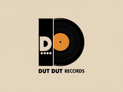 DutDut Records